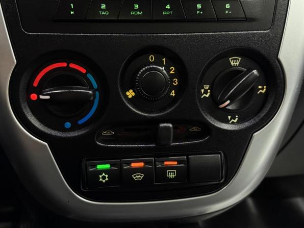 Lada (ВАЗ) Granta I с пробегом 2016 года, цена 570 000 рублей, 77161 км, седан, Автокод Объявления