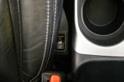 Mitsubishi Outlander II Пермь  - изображение 46