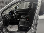 Mitsubishi Outlander III Красноярск  - изображение 23