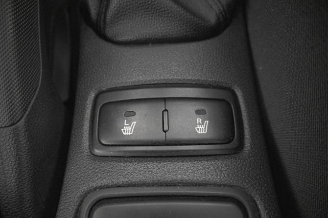 Kia Sportage II Рестайлинг с пробегом 2010 года, цена 989 000 рублей, 164800 км, внедорожник, Автокод Объявления