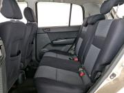 Hyundai Getz I Рестайлинг Петрозаводск  - изображение 31