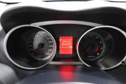 Mitsubishi Outlander II Иркутск  - изображение 33