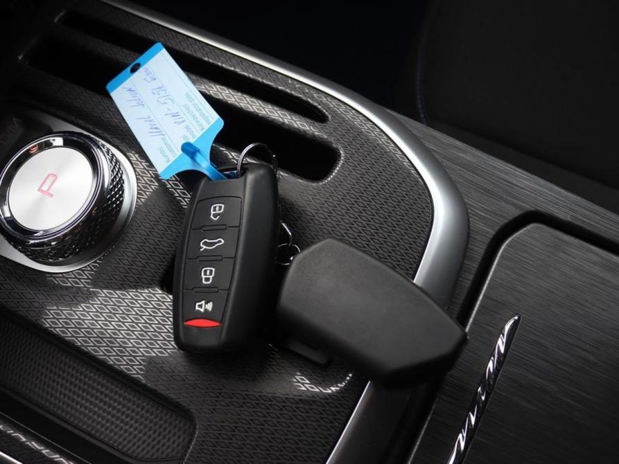 Haval Jolion I Нижний Новгород  - изображение 18