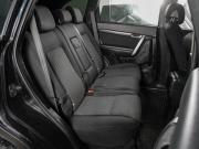 Chevrolet Captiva I Воронеж  - изображение 23