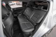 Kia Sportage IV Москва  - изображение 34
