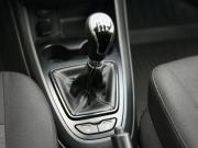 Lada (ВАЗ) Vesta I Архангельск  - изображение 43