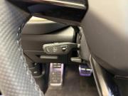 Audi Q5 III Москва  - изображение 35