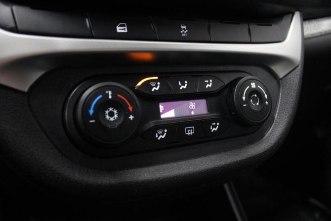 Lada (ВАЗ) Vesta I с пробегом 2021 года, цена 1 049 000 рублей, 80000 км, универсал, Автокод Объявления