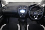 Nissan Note II Рестайлинг Кемерово  - изображение 34
