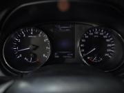 Nissan Qashqai II Санкт-Петербург  - изображение 37