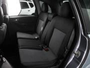 Opel Meriva A Рестайлинг Воронеж  - изображение 28