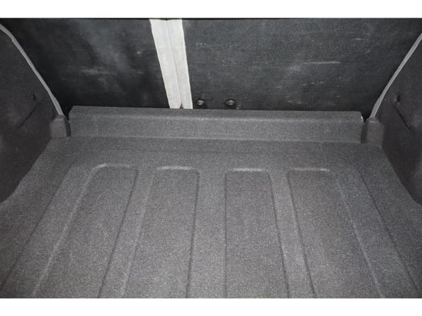 Chevrolet Lacetti I с пробегом 2012 года, цена 553 000 рублей, 96444 км, хэтчбек, Автокод Объявления