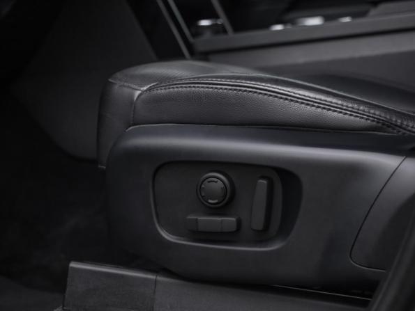 Land Rover Discovery V с пробегом 2019 года, цена 3 275 000 рублей, 148952 км, внедорожник, Автокод Объявления