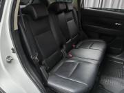 Mitsubishi Outlander III Рестайлинг 2 Подольск  - изображение 35