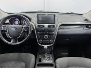 FAW Besturn X80 I Рестайлинг Уфа  - изображение 23