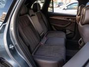 Geely Monjaro I Рестайлинг Краснодар  - изображение 33