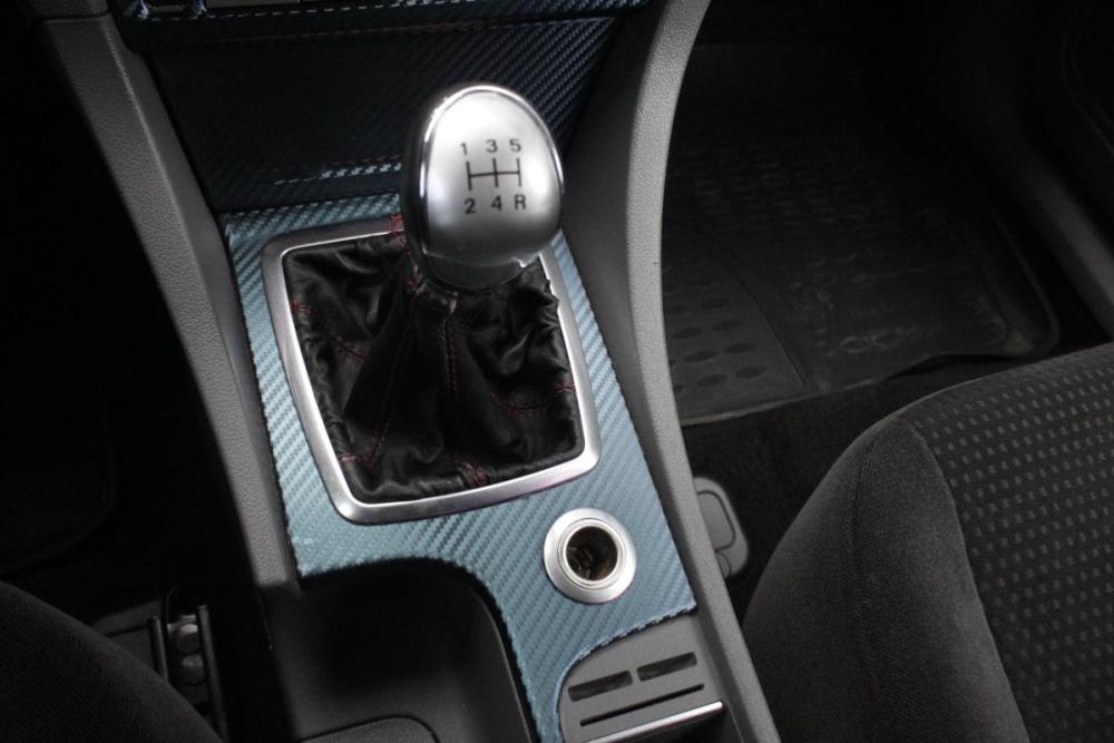 Ford Focus II Рестайлинг Брянск  - изображение 19