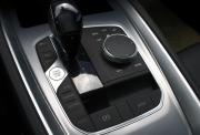 BMW Z4 III (G29) Нижний Новгород  - изображение 59