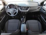 Hyundai Solaris II Санкт-Петербург  - изображение 42