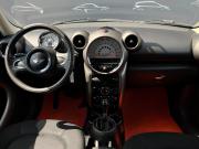 Mini Countryman I Санкт-Петербург  - изображение 29