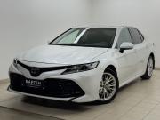 Toyota Camry VIII (XV70) Вологда  - изображение 24