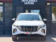 Hyundai Tucson IV Астрахань  - изображение 29