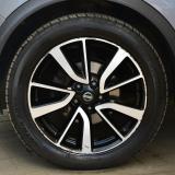 Nissan Qashqai II Москва  - изображение 36