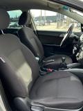 Kia Cerato II Альметьевск  - изображение 38