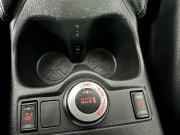 Nissan Qashqai II Новосибирск  - изображение 44