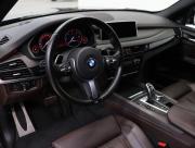 BMW X5 III (F15) Санкт-Петербург  - изображение 45