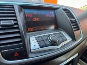Nissan Teana II Сызрань  - изображение 39