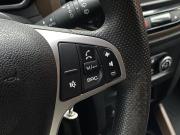 Lada (ВАЗ) XRAY I Казань  - изображение 34