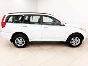 Haval H5 I Тула  - изображение 26