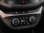 Lada (ВАЗ) Vesta I Волгоград  - изображение 41