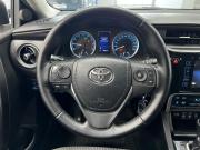 Toyota Corolla XI (E160 E170 E180) Рестайлинг 1 Казань  - изображение 36