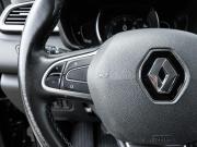 Renault Kadjar I Ставрополь  - изображение 38