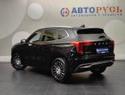 Haval Jolion I Москва  - изображение 30