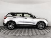 Geely Coolray I Санкт-Петербург  - изображение 33