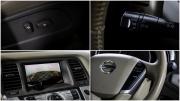 Nissan Murano II (Z51) Рестайлинг Москва  - изображение 36