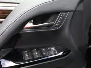 Lexus LX III Рестайлинг 2 Москва  - изображение 56