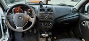 Lada (ВАЗ) Granta I Рестайлинг Тольятти  - изображение 15