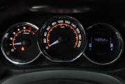 Lada (ВАЗ) Largus I Рестайлинг Екатеринбург  - изображение 45