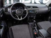 Kia Rio IV Волгоград  - изображение 23