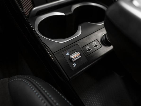 BMW X1 III (U11/U12) с пробегом 2026 года, цена 5 800 000 рублей, 50 км, внедорожник, Автокод Объявления