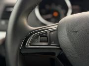 Skoda Yeti I Рестайлинг Волгоград  - изображение 53