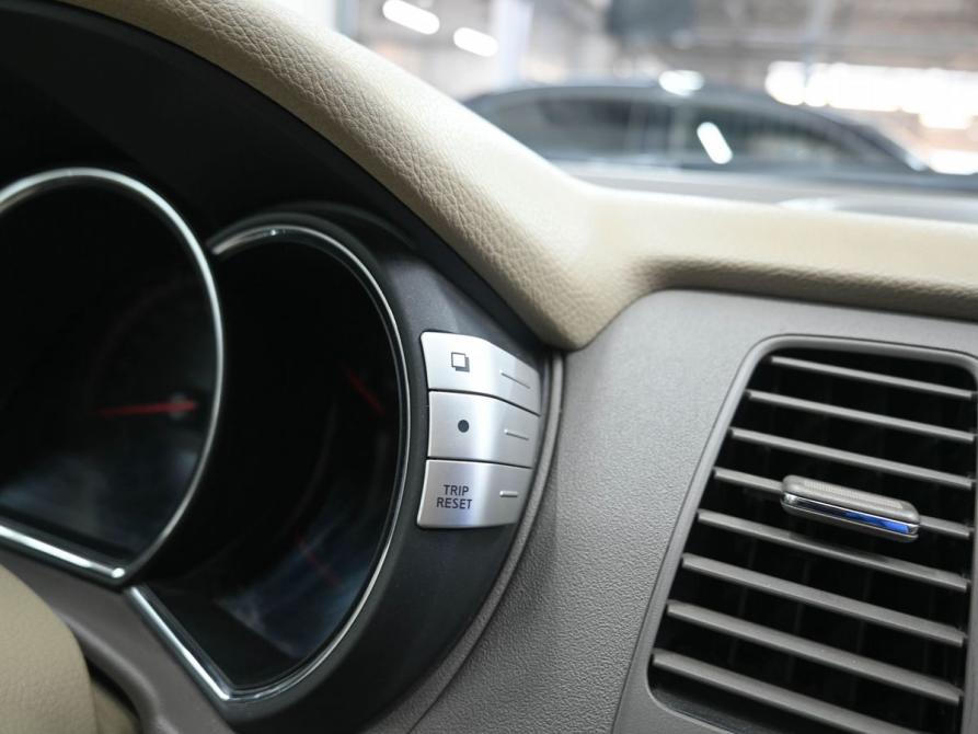 Nissan Murano II (Z51) Рестайлинг 2 Ростов-на-Дону  - изображение 16