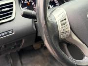 Nissan Qashqai II Санкт-Петербург  - изображение 25
