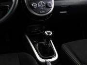 Kia Soul I Рестайлинг Санкт-Петербург  - изображение 30