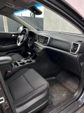 Kia Sportage IV Рестайлинг Альметьевск  - изображение 42