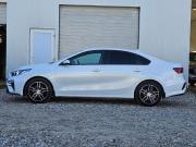 Kia Cerato IV Вологда  - изображение 31